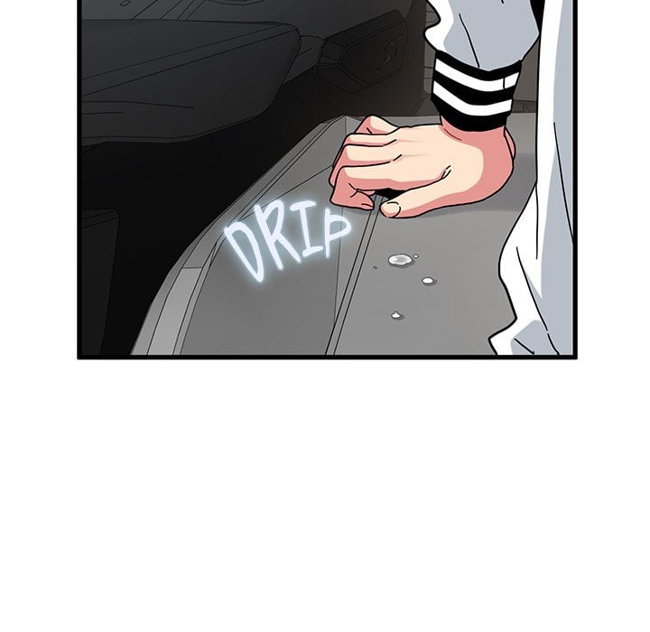 The Turning Point - Chapter 117 [photo 47] - MangaPorn