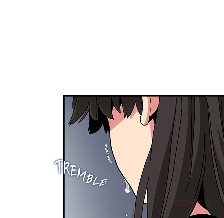 The Turning Point - Chapter 117 [photo 48] - MangaPorn