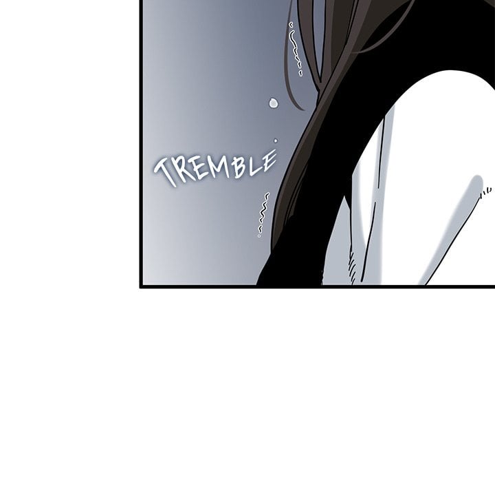 The Turning Point - Chapter 117 [photo 49] - MangaPorn