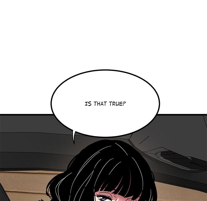 The Turning Point - Chapter 117 [photo 5] - MangaPorn