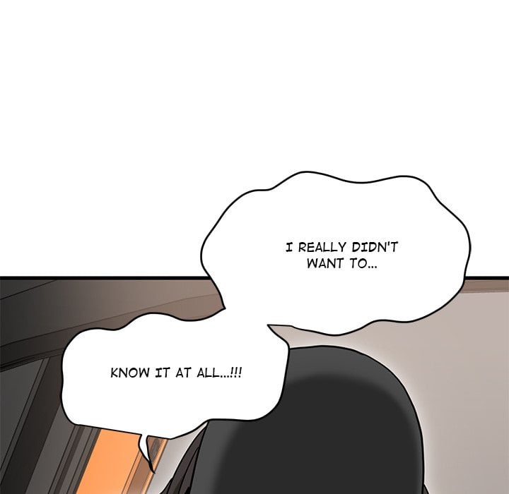 The Turning Point - Chapter 117 [photo 50] - MangaPorn