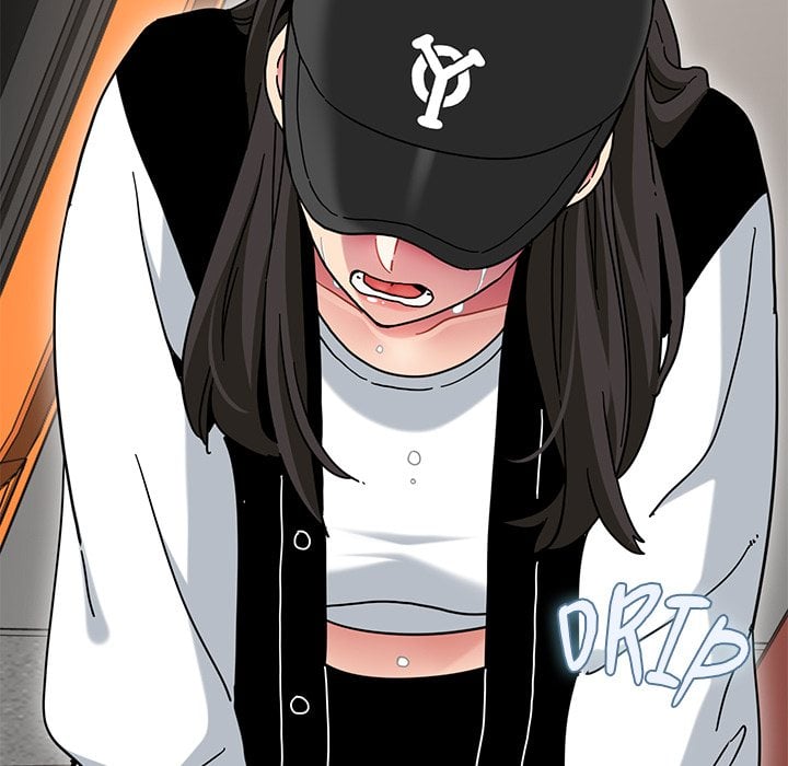 The Turning Point - Chapter 117 [photo 51] - MangaPorn