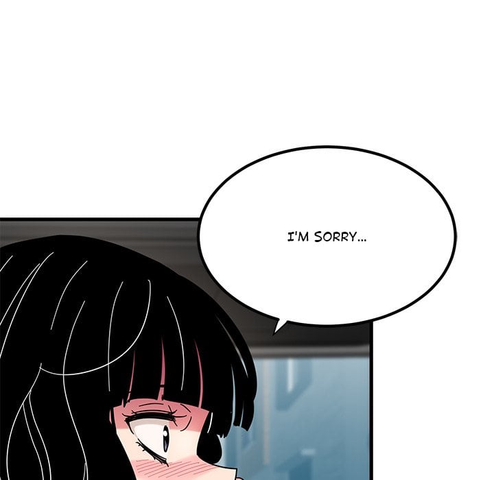 The Turning Point - Chapter 117 [photo 53] - MangaPorn