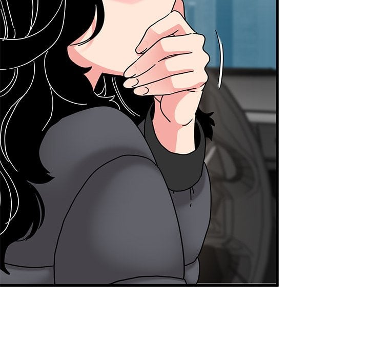 The Turning Point - Chapter 117 [photo 54] - MangaPorn