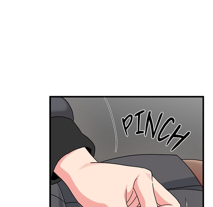 The Turning Point - Chapter 117 [photo 55] - MangaPorn