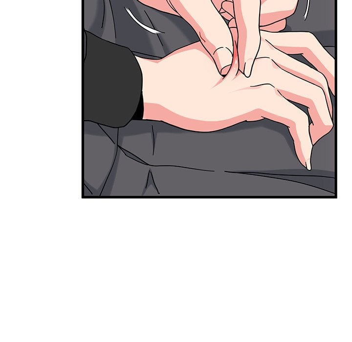 The Turning Point - Chapter 117 [photo 56] - MangaPorn