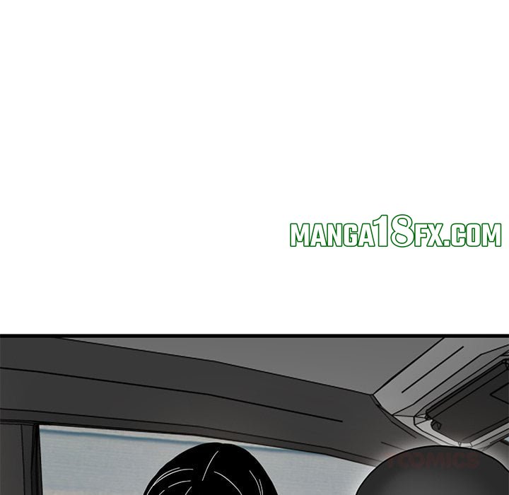 The Turning Point - Chapter 117 [photo 57] - MangaPorn