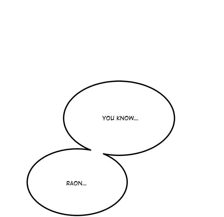 The Turning Point - Chapter 117 [photo 59] - MangaPorn