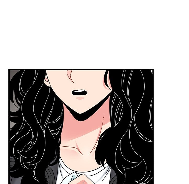 The Turning Point - Chapter 117 [photo 67] - MangaPorn