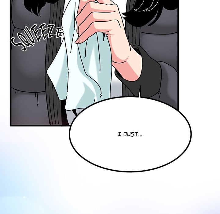 The Turning Point - Chapter 117 [photo 68] - MangaPorn