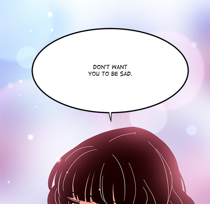 The Turning Point - Chapter 117 [photo 69] - MangaPorn