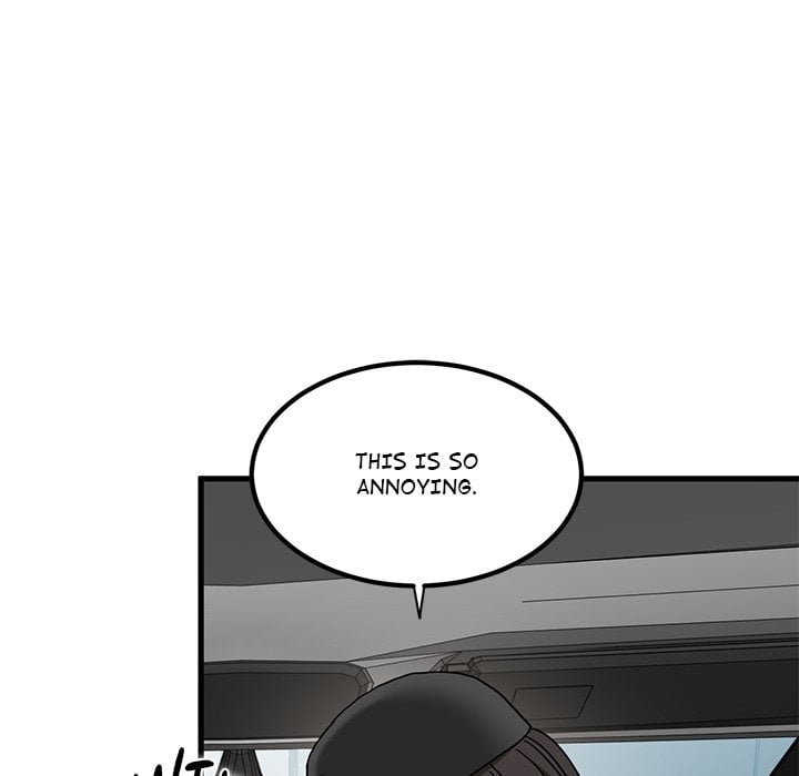 The Turning Point - Chapter 117 [photo 72] - MangaPorn