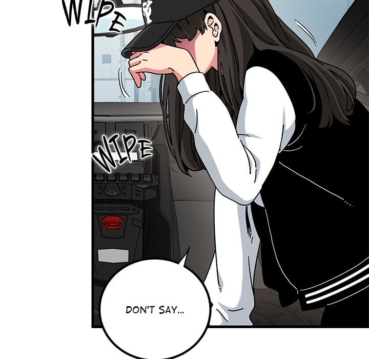 The Turning Point - Chapter 117 [photo 73] - MangaPorn