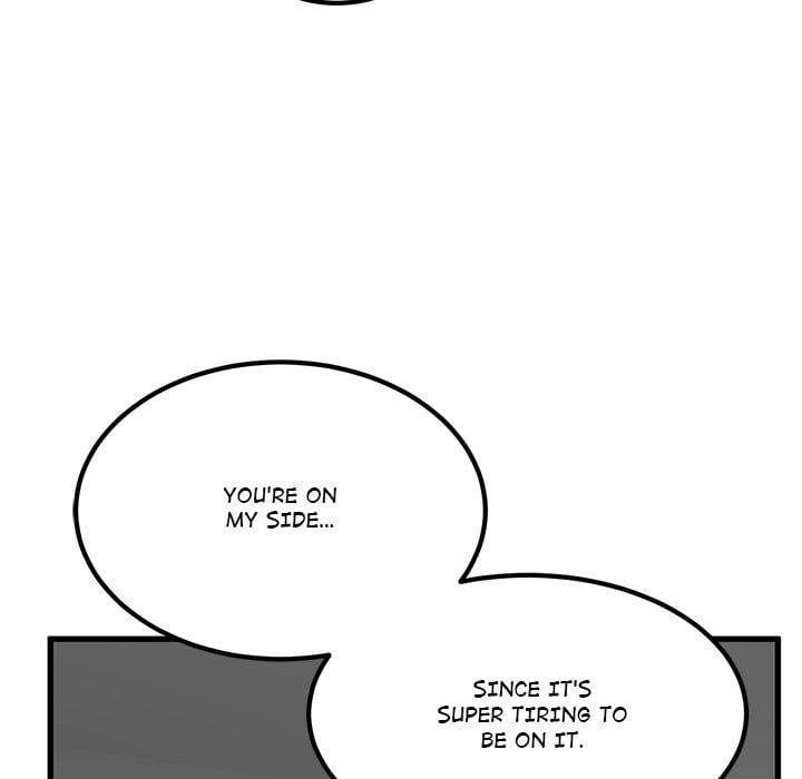 The Turning Point - Chapter 117 [photo 74] - MangaPorn