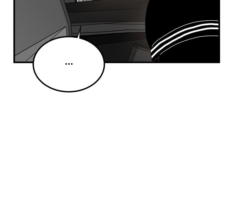 The Turning Point - Chapter 117 [photo 76] - MangaPorn