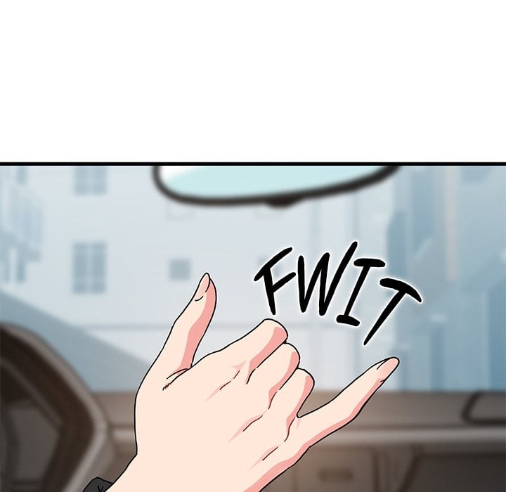 The Turning Point - Chapter 117 [photo 77] - MangaPorn