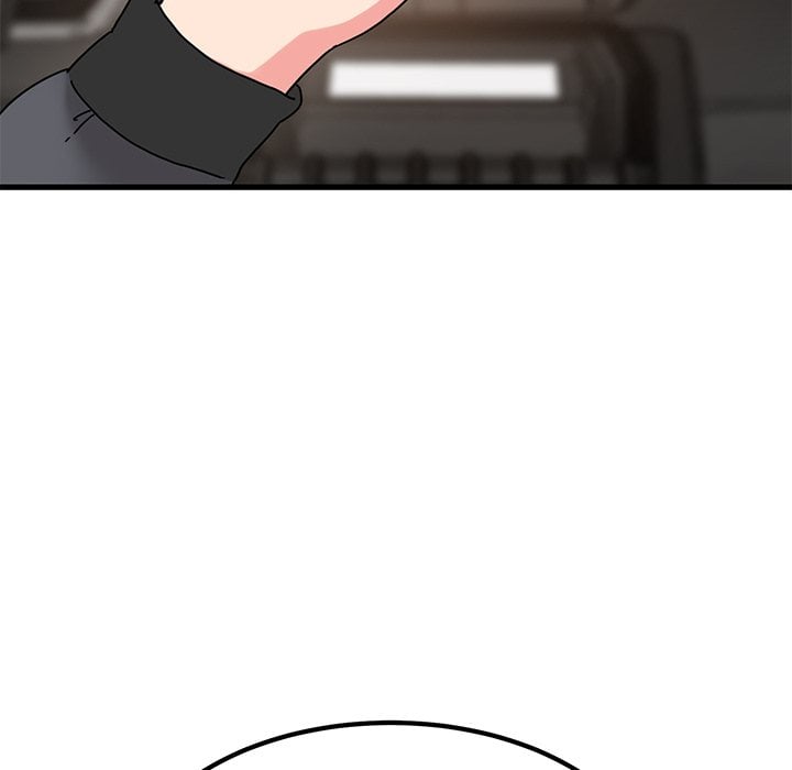 The Turning Point - Chapter 117 [photo 78] - MangaPorn