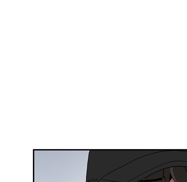 The Turning Point - Chapter 117 [photo 81] - MangaPorn