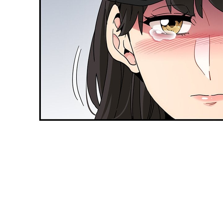 The Turning Point - Chapter 117 [photo 82] - MangaPorn