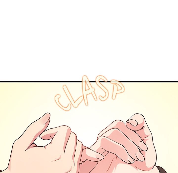 The Turning Point - Chapter 117 [photo 83] - MangaPorn