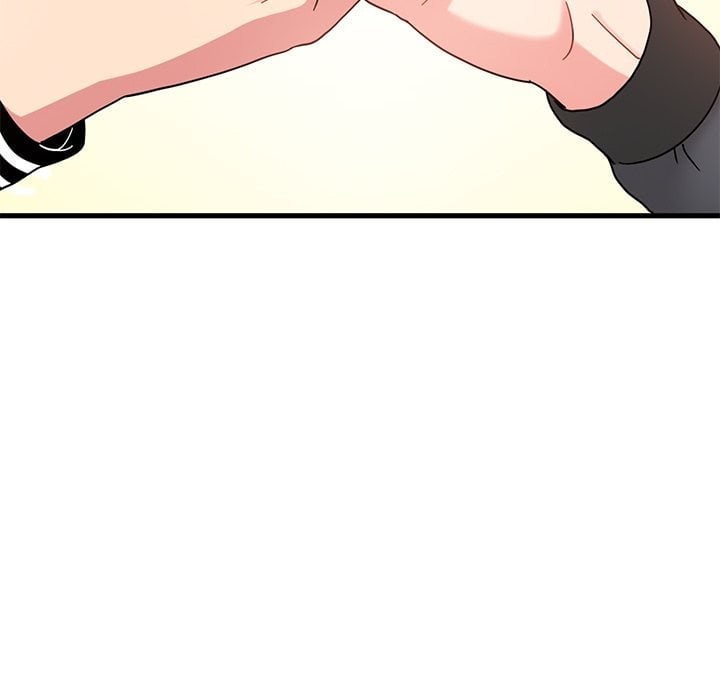 The Turning Point - Chapter 117 [photo 84] - MangaPorn