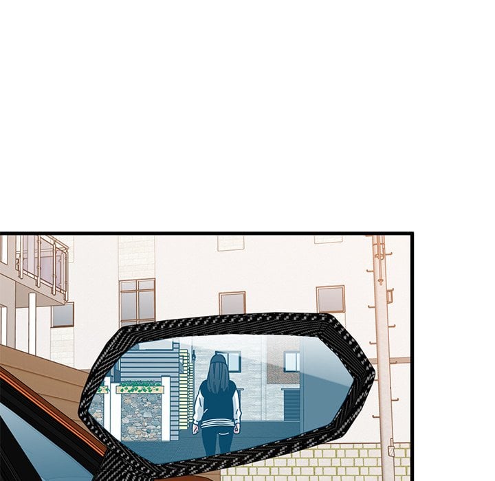 The Turning Point - Chapter 117 [photo 85] - MangaPorn