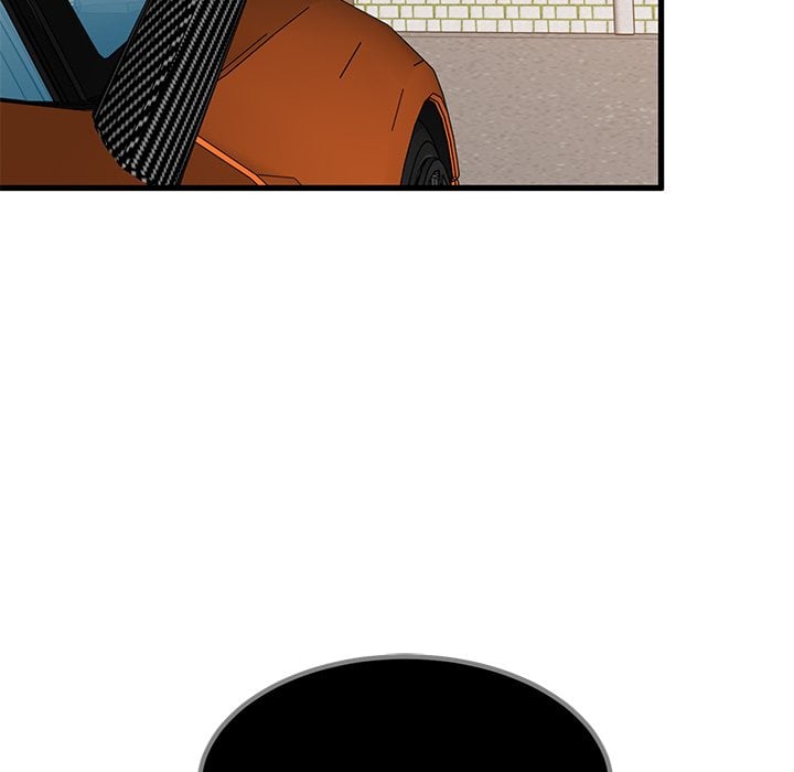 The Turning Point - Chapter 117 [photo 86] - MangaPorn