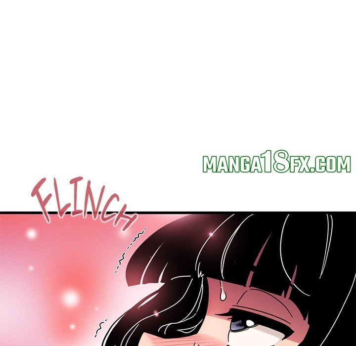 The Turning Point - Chapter 117 [photo 89] - MangaPorn