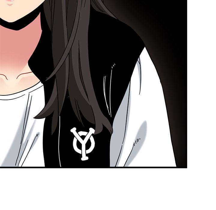 The Turning Point - Chapter 117 [photo 9] - MangaPorn