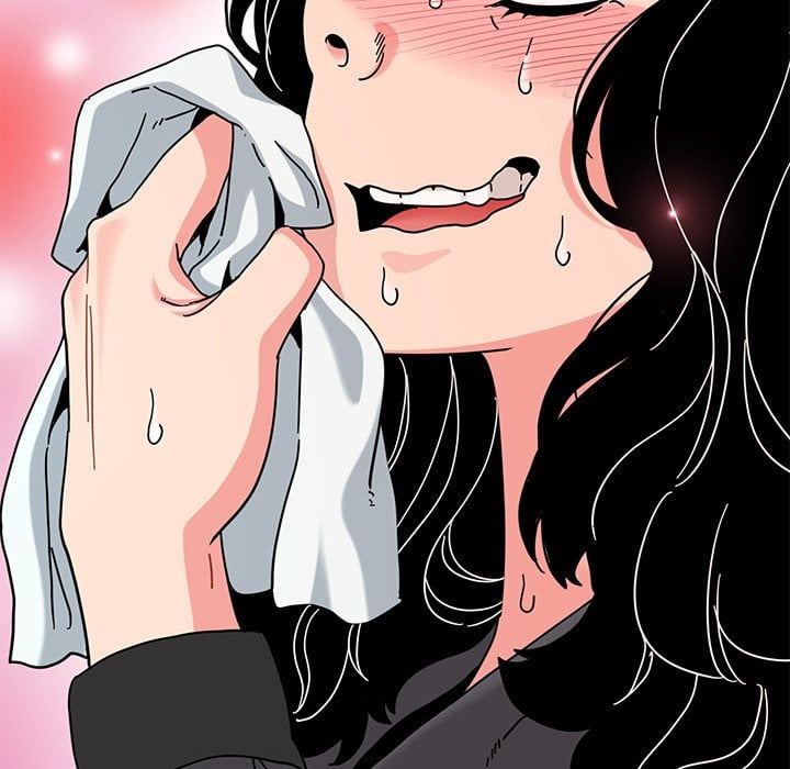 The Turning Point - Chapter 117 [photo 90] - MangaPorn