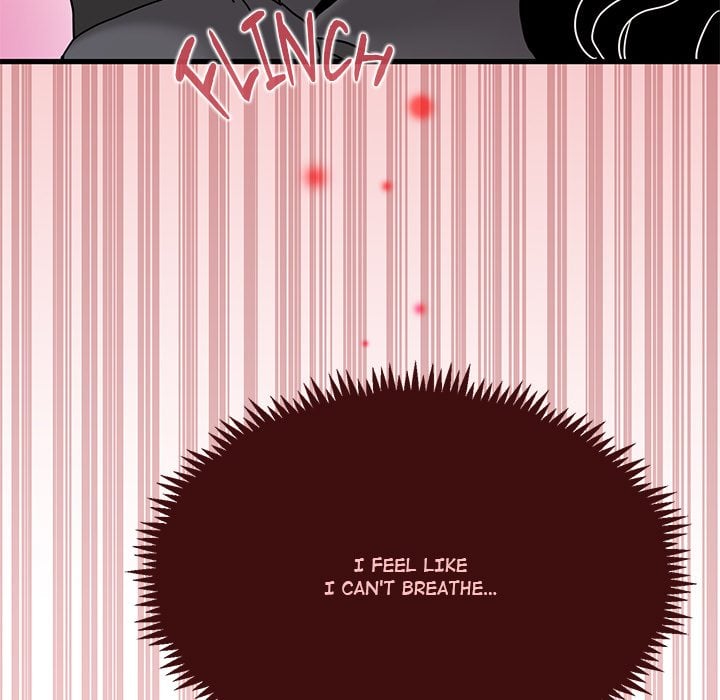 The Turning Point - Chapter 117 [photo 91] - MangaPorn