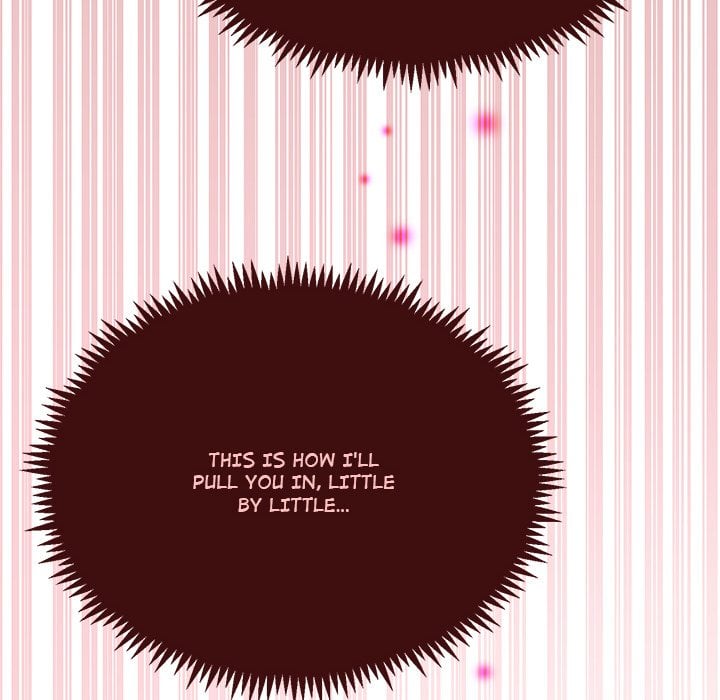 The Turning Point - Chapter 117 [photo 92] - MangaPorn