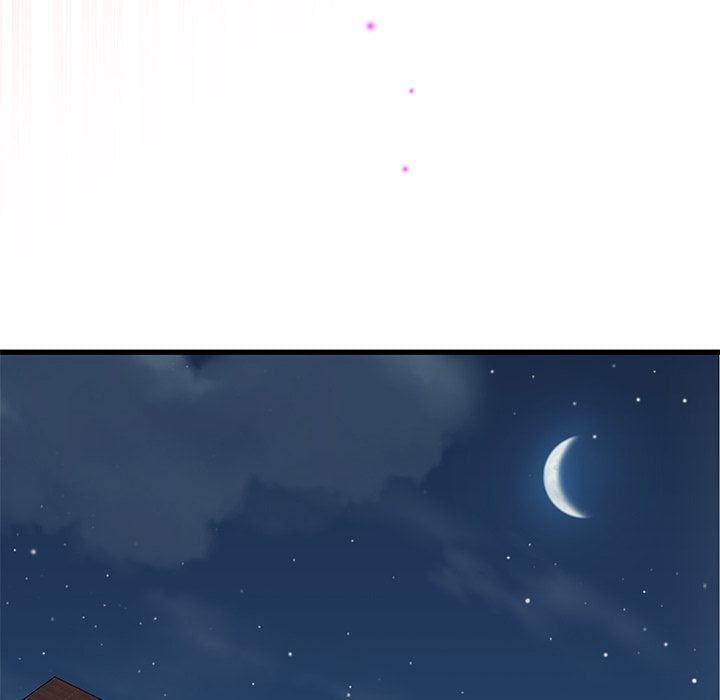 The Turning Point - Chapter 117 [photo 94] - MangaPorn