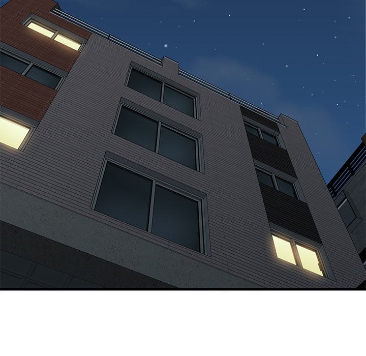 The Turning Point - Chapter 117 [photo 95] - MangaPorn