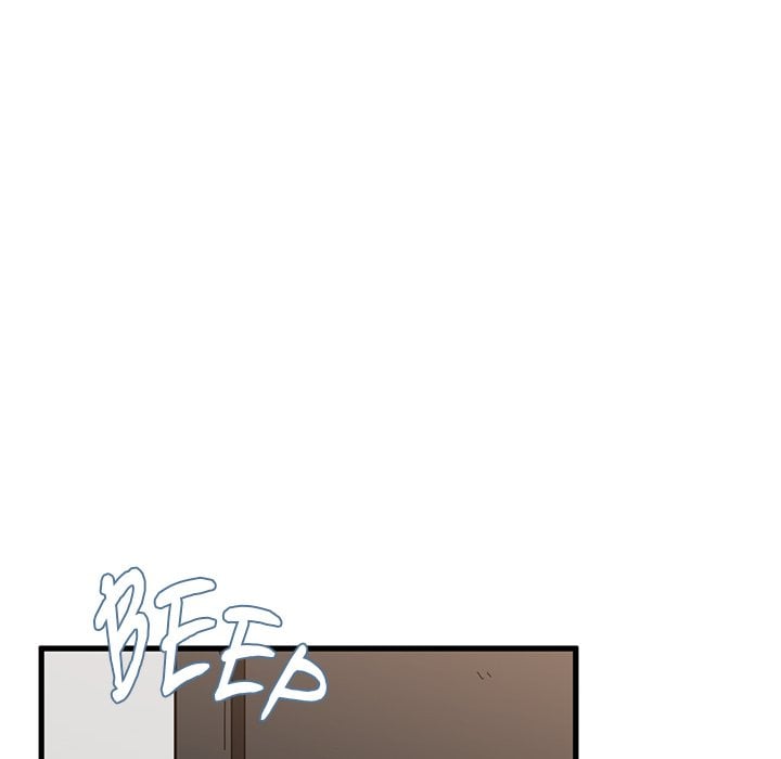 The Turning Point - Chapter 117 [photo 96] - MangaPorn