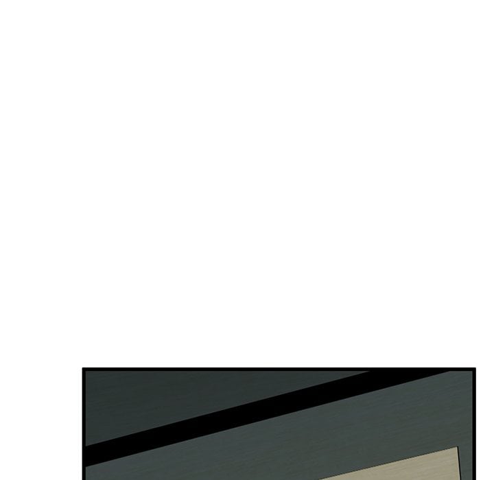 The Turning Point - Chapter 117 [photo 98] - MangaPorn