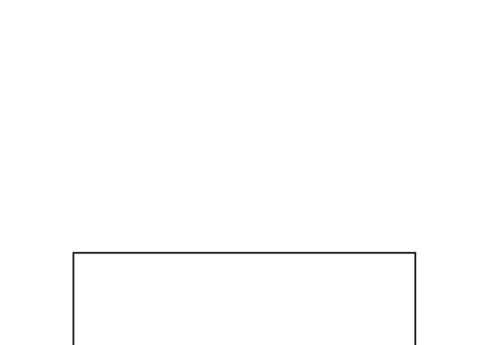 The Turning Point - Chapter 118 [photo 1] - MangaPorn