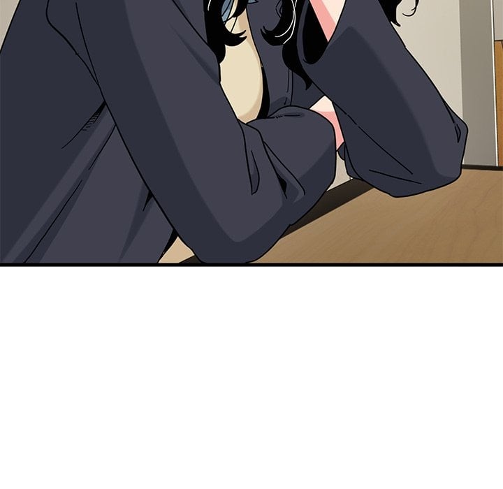 The Turning Point - Chapter 118 [photo 102] - MangaPorn