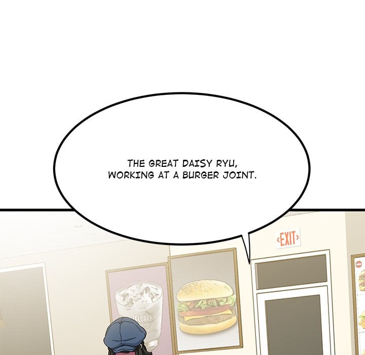 The Turning Point - Chapter 118 [photo 103] - MangaPorn