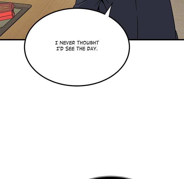 The Turning Point - Chapter 118 [photo 105] - MangaPorn