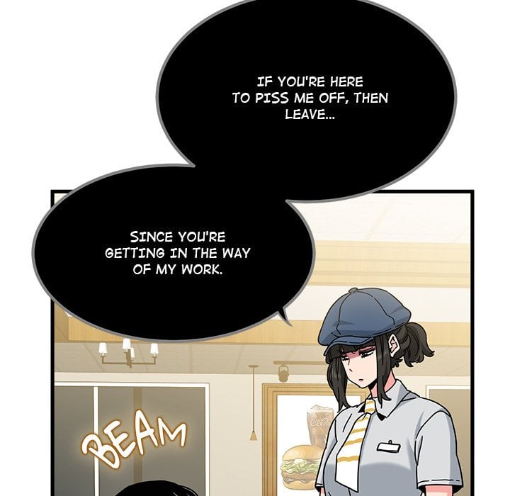 The Turning Point - Chapter 118 [photo 106] - MangaPorn