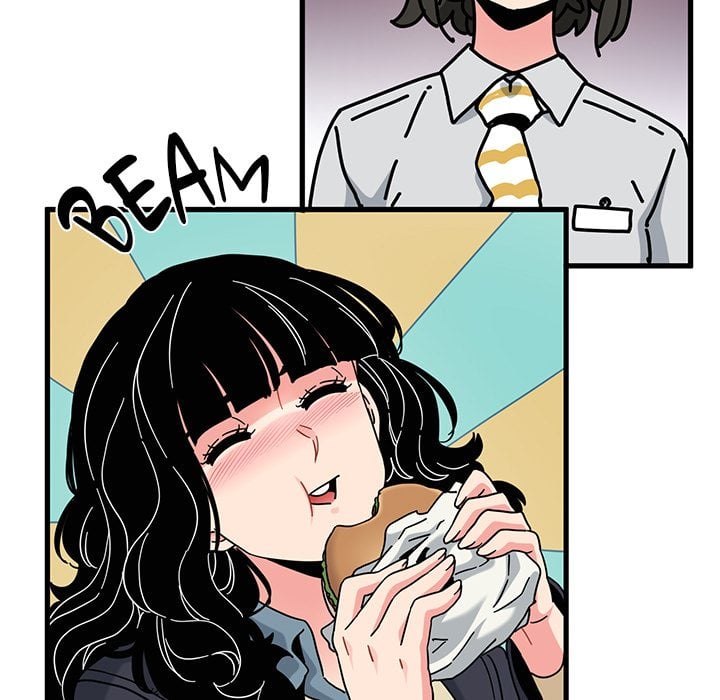 The Turning Point - Chapter 118 [photo 109] - MangaPorn