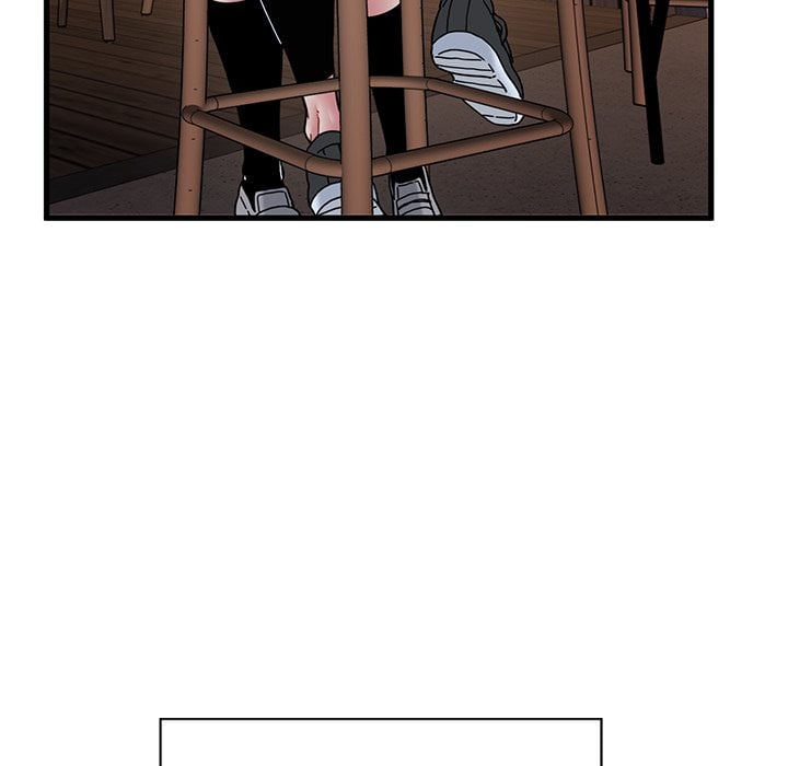 The Turning Point - Chapter 118 [photo 11] - MangaPorn