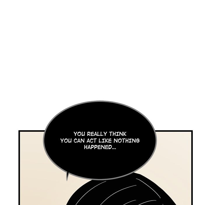 The Turning Point - Chapter 118 [photo 113] - MangaPorn