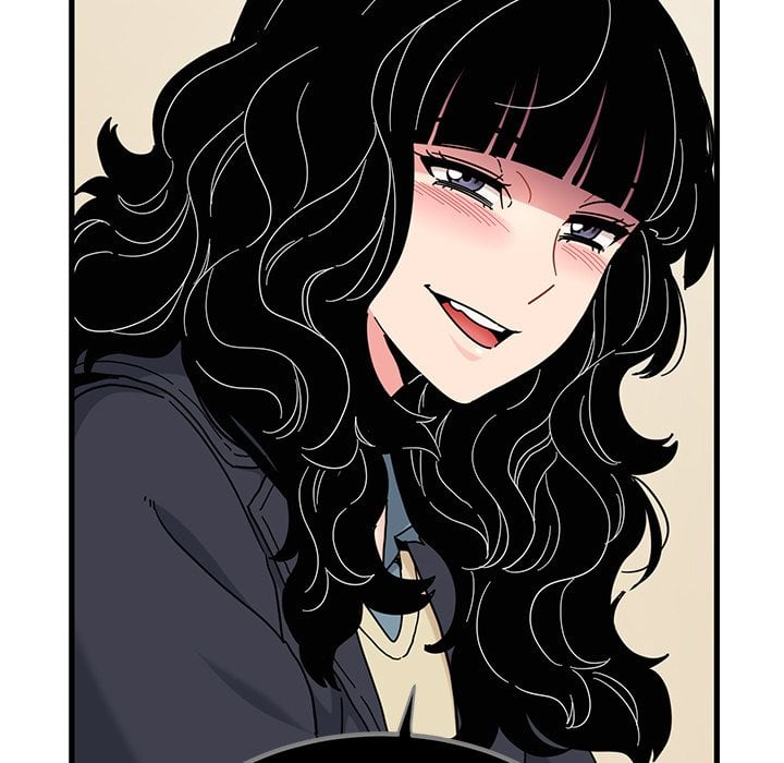 The Turning Point - Chapter 118 [photo 114] - MangaPorn