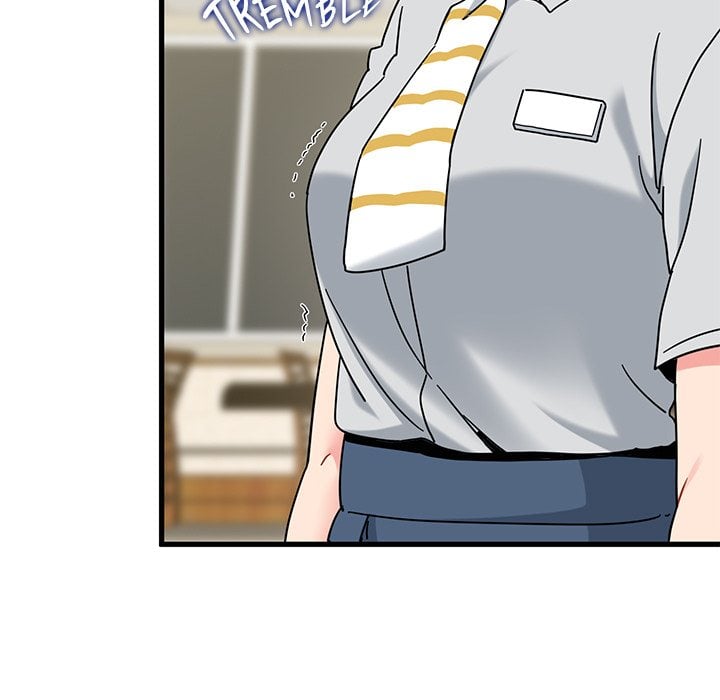 The Turning Point - Chapter 118 [photo 117] - MangaPorn