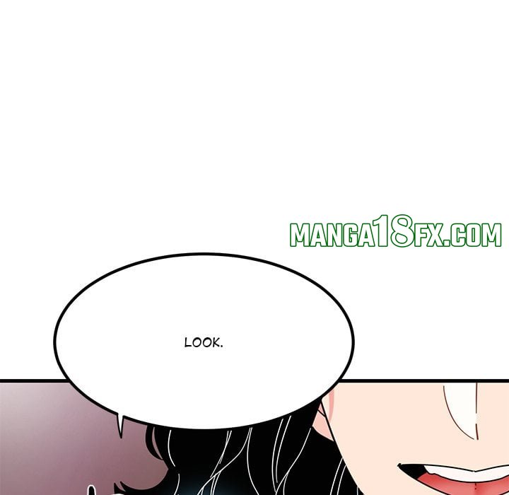 The Turning Point - Chapter 118 [photo 118] - MangaPorn