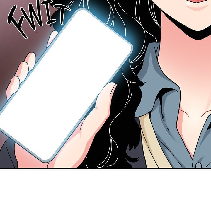 The Turning Point - Chapter 118 [photo 119] - MangaPorn