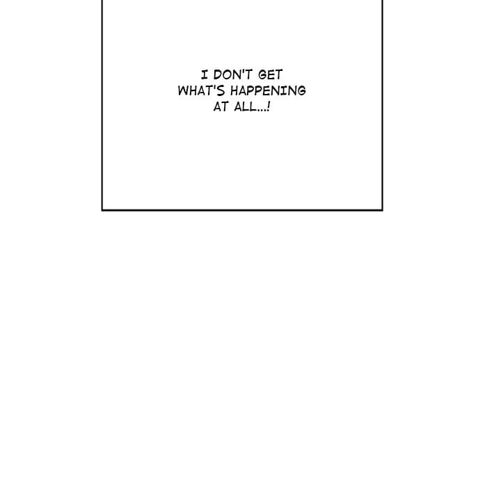 The Turning Point - Chapter 118 [photo 12] - MangaPorn