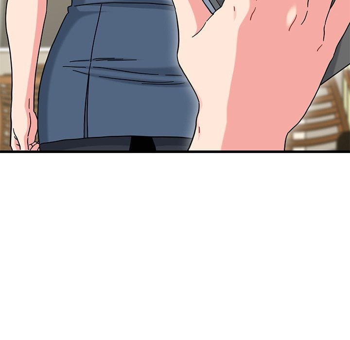 The Turning Point - Chapter 118 [photo 122] - MangaPorn